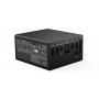 BE QUIET Straight Power 12 1000W BN338 80 PLUS Platinum napajanje - slika 4