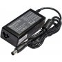 DELL 65W 6TM1C - slika 1