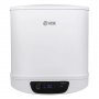 VOX WHSD35 Bojler - slika 1