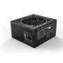 BE QUIET Pure Power 12 1200W Gold napajanje BN346 - slika 1