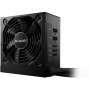 BE QUIET System Power 9 700W CM BN303 Bronze polumodularno napajanje - slika 2
