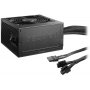 BE QUIET System Power 9 700W CM BN303 Bronze polumodularno napajanje - slika 3