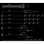 BE QUIET System Power 9 700W CM BN303 Bronze polumodularno napajanje - slika 4