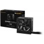 BE QUIET System Power 9 700W CM BN303 Bronze polumodularno napajanje - slika 1