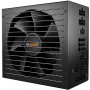 BE QUIET Straight Power 12 850W BN337 80 PLUS Platinum napajanje - slika 2
