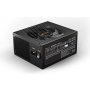 BE QUIET Straight Power 12 850W BN337 80 PLUS Platinum napajanje - slika 3