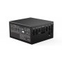 BE QUIET Straight Power 12 850W BN337 80 PLUS Platinum napajanje - slika 4
