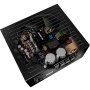 BE QUIET Straight Power 12 850W BN337 80 PLUS Platinum napajanje - slika 5