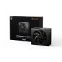 BE QUIET Straight Power 12 850W BN337 80 PLUS Platinum napajanje - slika 1