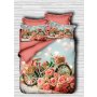 L`ESSENTIEL MAISON Komplet posteljina 104 - slika 1