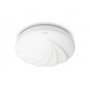 PHILIPS Shore CL202 10W - slika 1