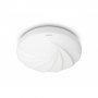 PHILIPS Shore CL200 17W - slika 1