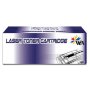 WOX (541A/321A/211A) zamenski toner za HP Color LaserJet štampače CP1215,CM1312 MFP,CP1525nw cyan - slika 1