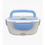LUNCH BOX Posuda za podgrevanje hrane (AVA000070) - slika 1