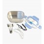 LUNCH BOX Posuda za podgrevanje hrane (AVA000070) - slika 2