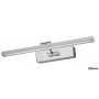 RABALUX Rasveta za slike picture guard hrom 3640 - slika 1
