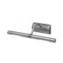 RABALUX Rasveta za slike Picture light hrom 3643 - slika 1