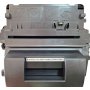 GEMBIRD HL-L5000 TN-3512 zamenski toner za Brother - slika 2