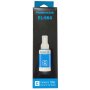 SINOCOPY INKJET T6642 C Dopuna cyan boja bočica mastila za Epson SINO - slika 2