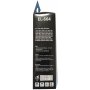 SINOCOPY INKJET T6642 C Dopuna cyan boja bočica mastila za Epson SINO - slika 3