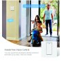 GEMBIRD ZIGBEE-SWITCH-DS101 WiFi Pametni kućni prekidač svetla - slika 4