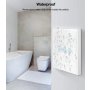GEMBIRD ZIGBEE-SMART-1 GANG-RSH-SP001-EU Smart bežični prekidač - slika 4