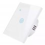 GEMBIRD ZIGBEE-SMART-1 GANG-RSH-SP001-EU Smart bežični prekidač - slika 1