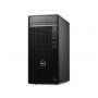 DELL OptiPlex 7010 Plus MT i7-13700 8GB 512GB SSD DVDRW Win11Pro 3yr ProSupport - slika 2