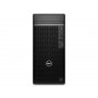 DELL OptiPlex 7010 Plus MT i7-13700 8GB 512GB SSD DVDRW Win11Pro 3yr ProSupport - slika 3