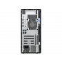 DELL OptiPlex 7010 Plus MT i7-13700 8GB 512GB SSD DVDRW Win11Pro 3yr ProSupport - slika 4