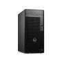 DELL OptiPlex 7010 Plus MT i7-13700 8GB 512GB SSD DVDRW Win11Pro 3yr ProSupport - slika 1
