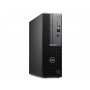 DELL OptiPlex 7010 Plus SF i7-13700 8GB 512GB SSD Win11Pro 3yr ProSupport - slika 2