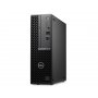 DELL OptiPlex 7010 Plus SF i7-13700 8GB 512GB SSD Win11Pro 3yr ProSupport - slika 1