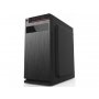 BC COMP INTEL Celeron G5905/8GB/256GB/500W // Win11Pro - slika 1