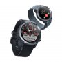 Mibro A2 pametan sat (smart watch) u crnoj boji - slika 2