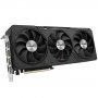 GIGABYTE Radeon RX 7800 XT GAMING OC 16GB GDDR6 256bit GV-R78XTGAMING OC-16GD - slika 2