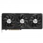 GIGABYTE Radeon RX 7800 XT GAMING OC 16GB GDDR6 256bit GV-R78XTGAMING OC-16GD - slika 3