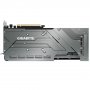 GIGABYTE Radeon RX 7800 XT GAMING OC 16GB GDDR6 256bit GV-R78XTGAMING OC-16GD - slika 5