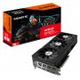 GIGABYTE Radeon RX 7800 XT GAMING OC 16GB GDDR6 256bit GV-R78XTGAMING OC-16GD - slika 1
