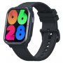 Mibro C3 pametan sat (smart watch) u teget boji - slika 2
