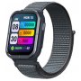Mibro C3 pametan sat (smart watch) u teget boji - slika 3