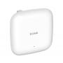 D LINK LAN Access Point DAP-X2850 AX3600 - slika 2