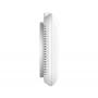 D LINK LAN Access Point DAP-X2850 AX3600 - slika 3