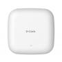 D LINK LAN Access Point DAP-X2850 AX3600 - slika 1