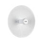D LINK LAN Wifi brigde DAP-3712 867Mbps/20km - slika 2