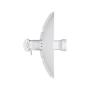 D LINK LAN Wifi brigde DAP-3712 867Mbps/20km - slika 3