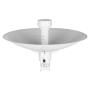 D LINK LAN Wifi brigde DAP-3712 867Mbps/20km - slika 4