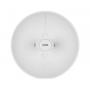 D LINK LAN Wifi brigde DAP-3712 867Mbps/20km - slika 1