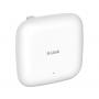 D LINK LAN Access Point DAP-X2810 AX1800 - slika 2