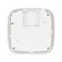 D LINK LAN Access Point DAP-X2810 AX1800 - slika 3